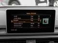 Audi A5 Sportback 40 TFSI S line ACC LED Navi+ DAB PDC+... Schwarz - thumbnail 20