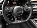 Audi A5 Sportback 40 TFSI S line ACC LED Navi+ DAB PDC+... Schwarz - thumbnail 14