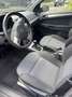Opel Astra 1.7 CDTI Caravan DPF - thumbnail 9