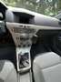 Opel Astra 1.7 CDTI Caravan DPF - thumbnail 11