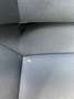 Opel Astra 1.7 CDTI Caravan DPF - thumbnail 13