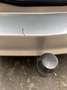 Opel Astra 1.7 CDTI Caravan DPF - thumbnail 14