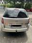 Opel Astra 1.7 CDTI Caravan DPF - thumbnail 4