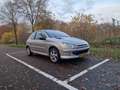 Peugeot 206 1.6-16V Griffe Zilver - thumbnail 3