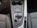 Audi A4 2.0 TDI+Automatik+Xenon+Navi+TÜV und Öl neu Schwarz - thumbnail 21