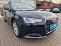 Audi A4 2.0 TDI+Automatik+Xenon+Navi+TÜV und Öl neu Schwarz - thumbnail 8