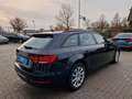 Audi A4 2.0 TDI+Automatik+Xenon+Navi+TÜV und Öl neu Schwarz - thumbnail 3
