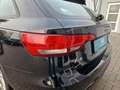 Audi A4 2.0 TDI+Automatik+Xenon+Navi+TÜV und Öl neu Schwarz - thumbnail 9