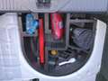 Ford Fiesta 1.1 75 PS 70 Tkm/Klima/Lenkrad+Sitzhzg/PDC/1.Hd Blanc - thumbnail 14