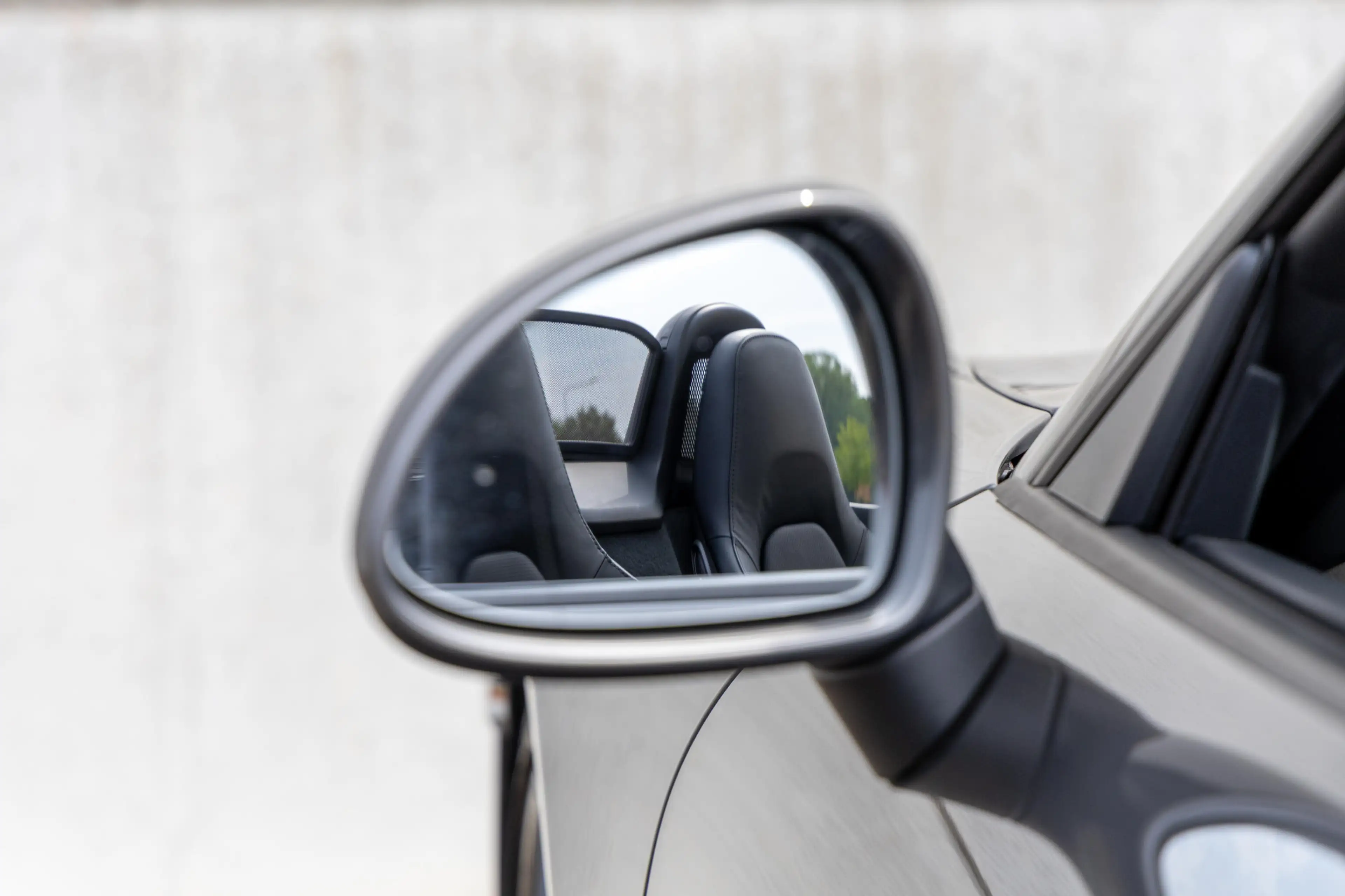 Porsche Boxster S 3.4 PDK 20"LMV | Leer | 18-voudig verst. stoelen — photo 22