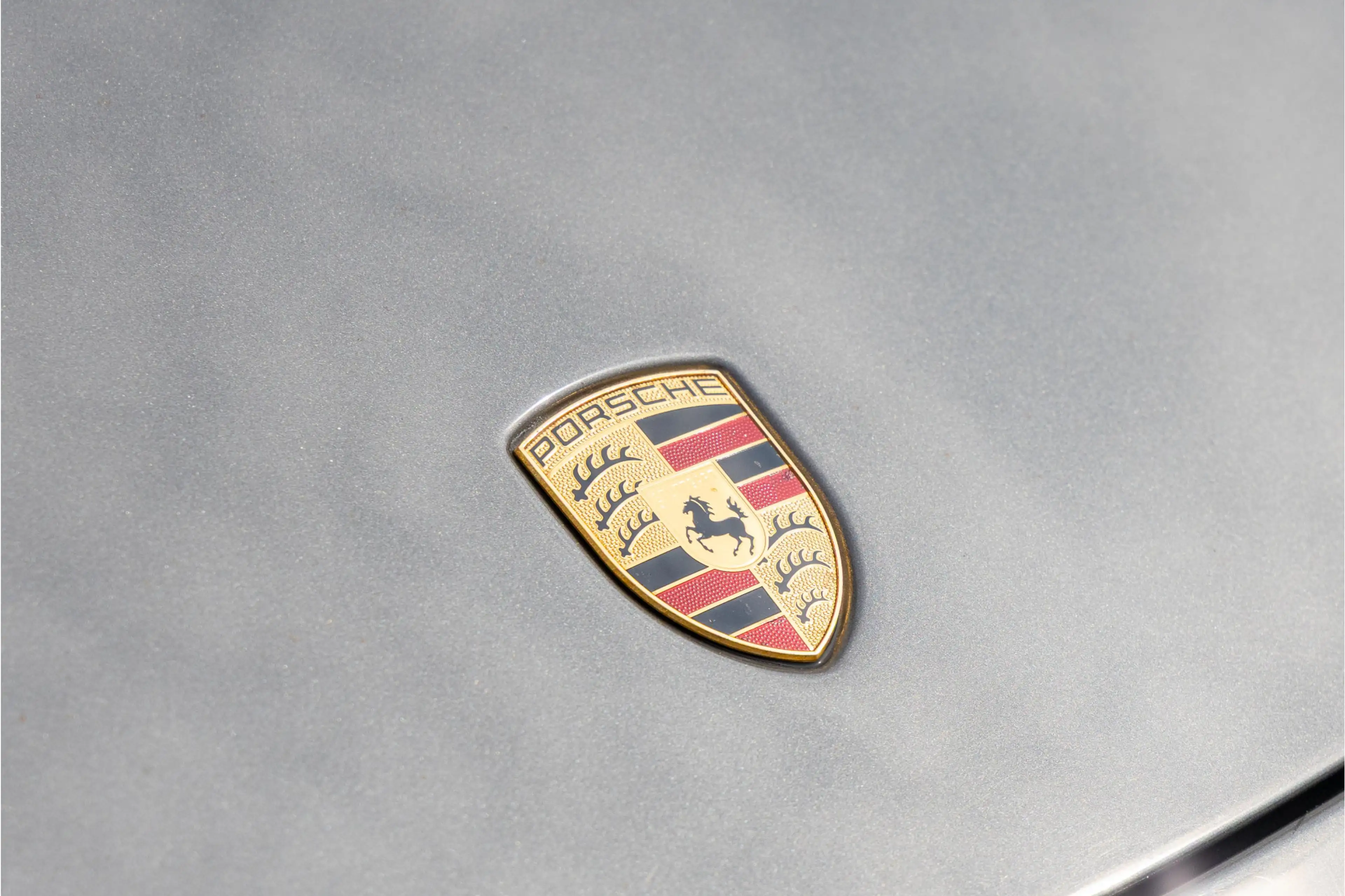Porsche Boxster S 3.4 PDK 20"LMV | Leer | 18-voudig verst. stoelen — photo 17