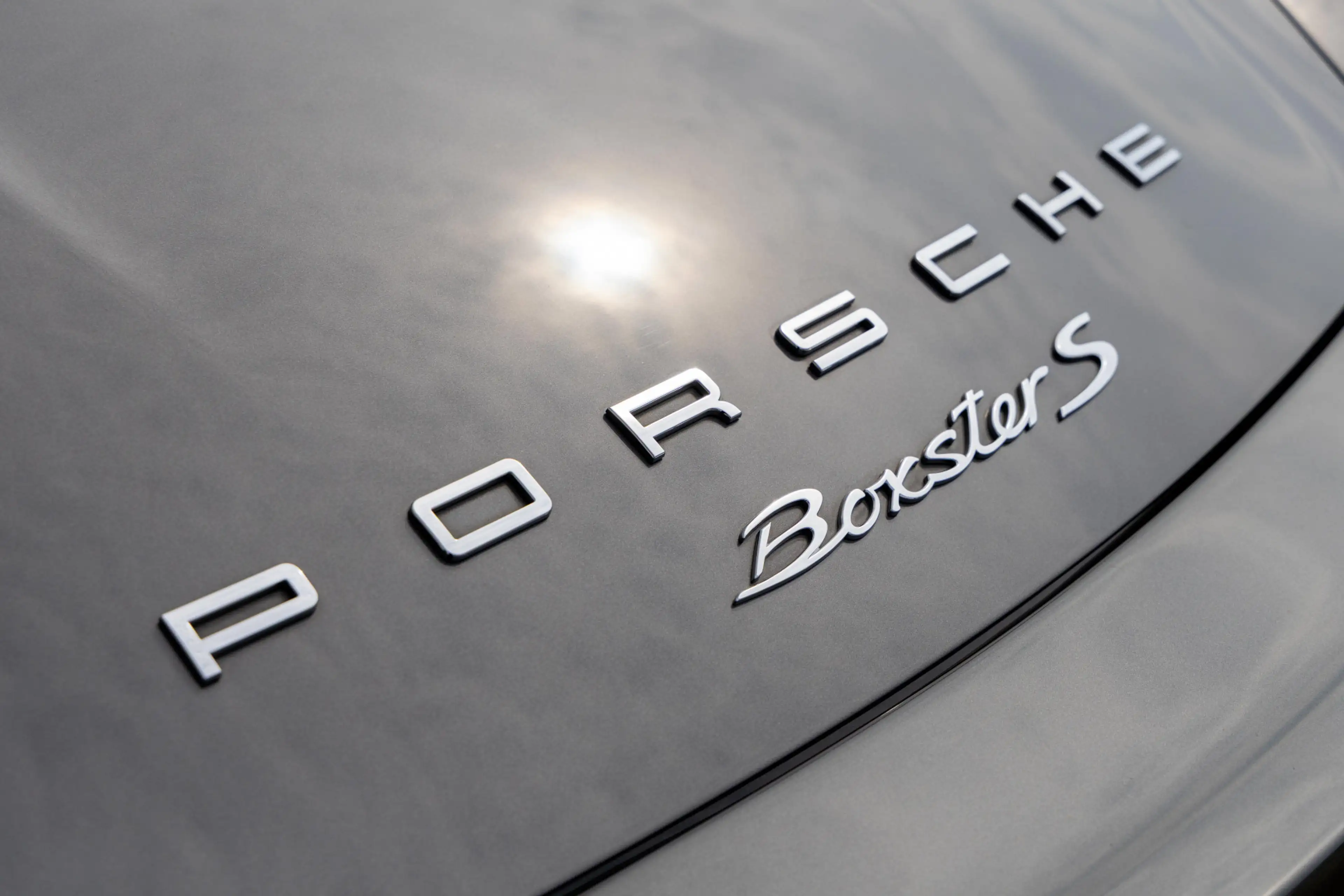 Porsche Boxster S 3.4 PDK 20"LMV | Leer | 18-voudig verst. stoelen — photo 30
