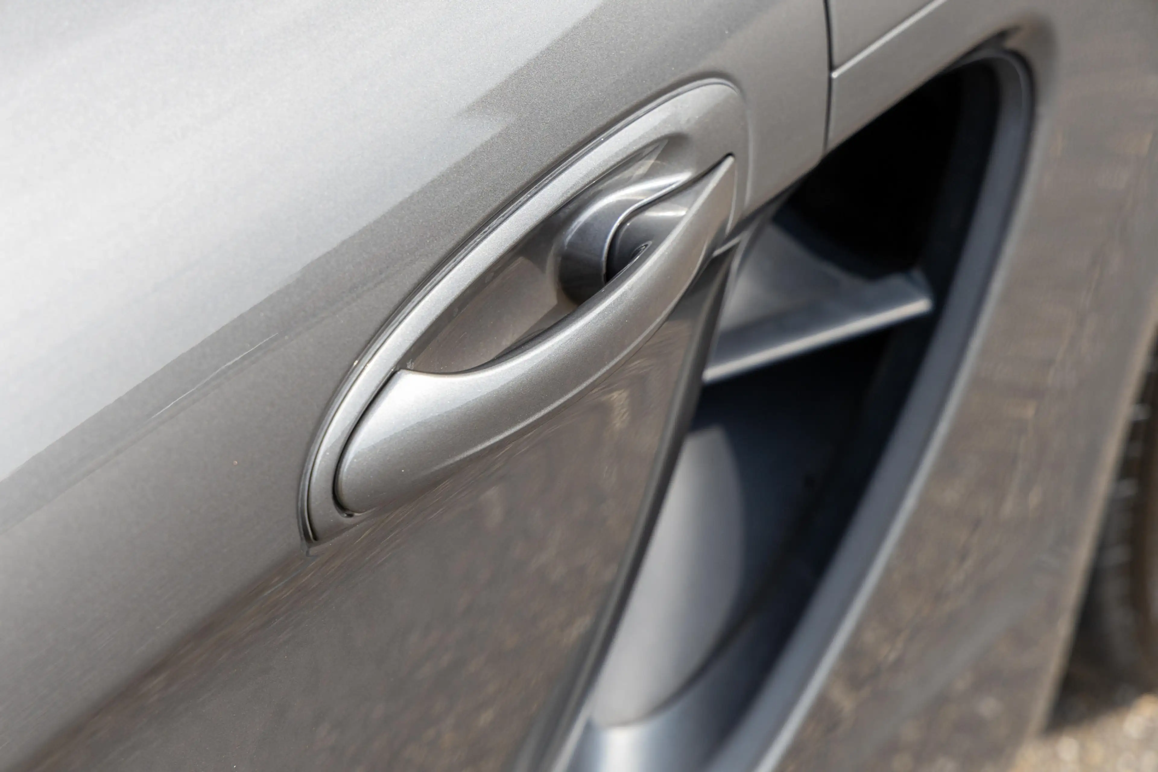 Porsche Boxster S 3.4 PDK 20"LMV | Leer | 18-voudig verst. stoelen — photo 13