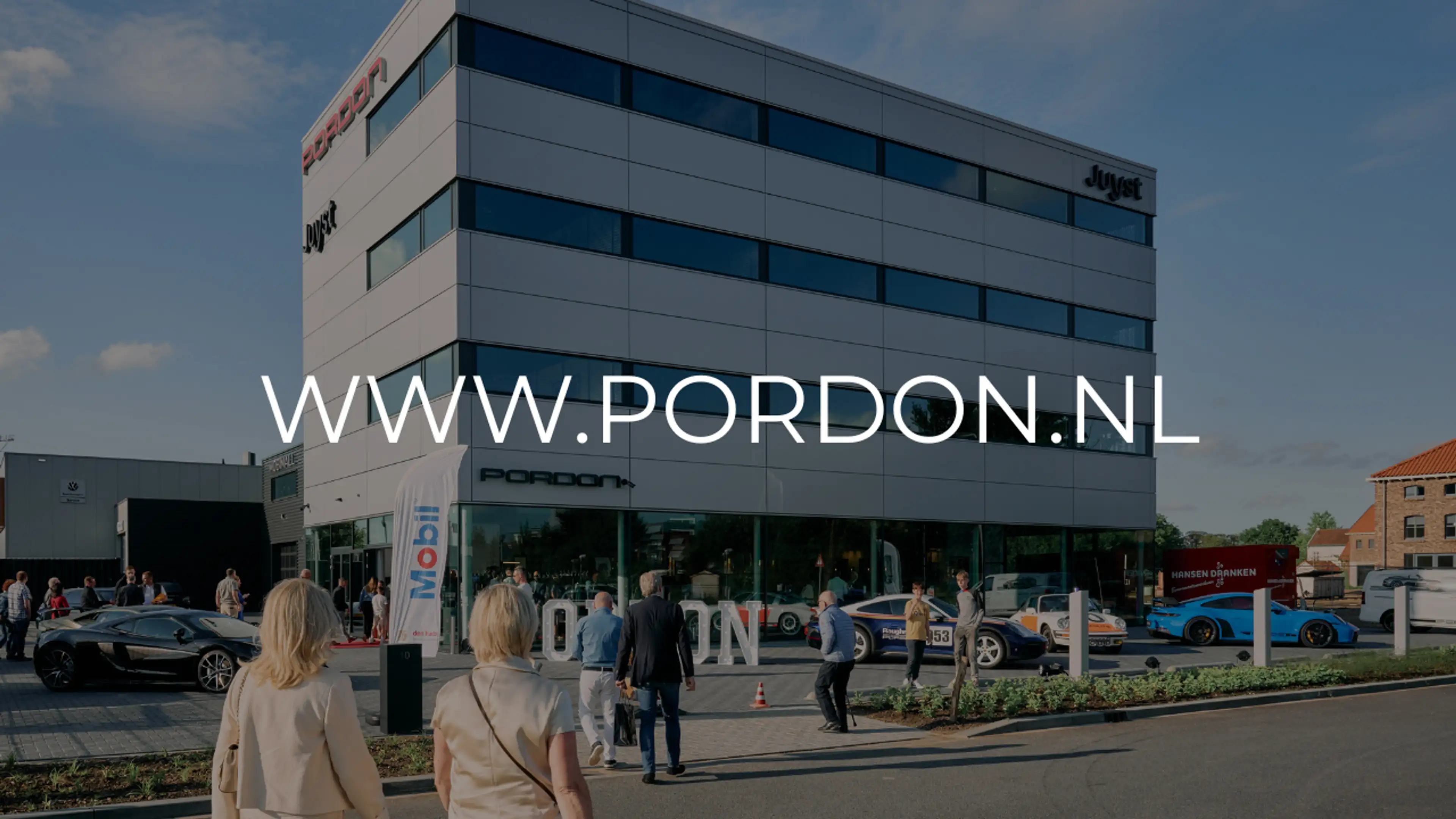 Porsche Boxster S 3.4 PDK 20"LMV | Leer | 18-voudig verst. stoelen — photo 7