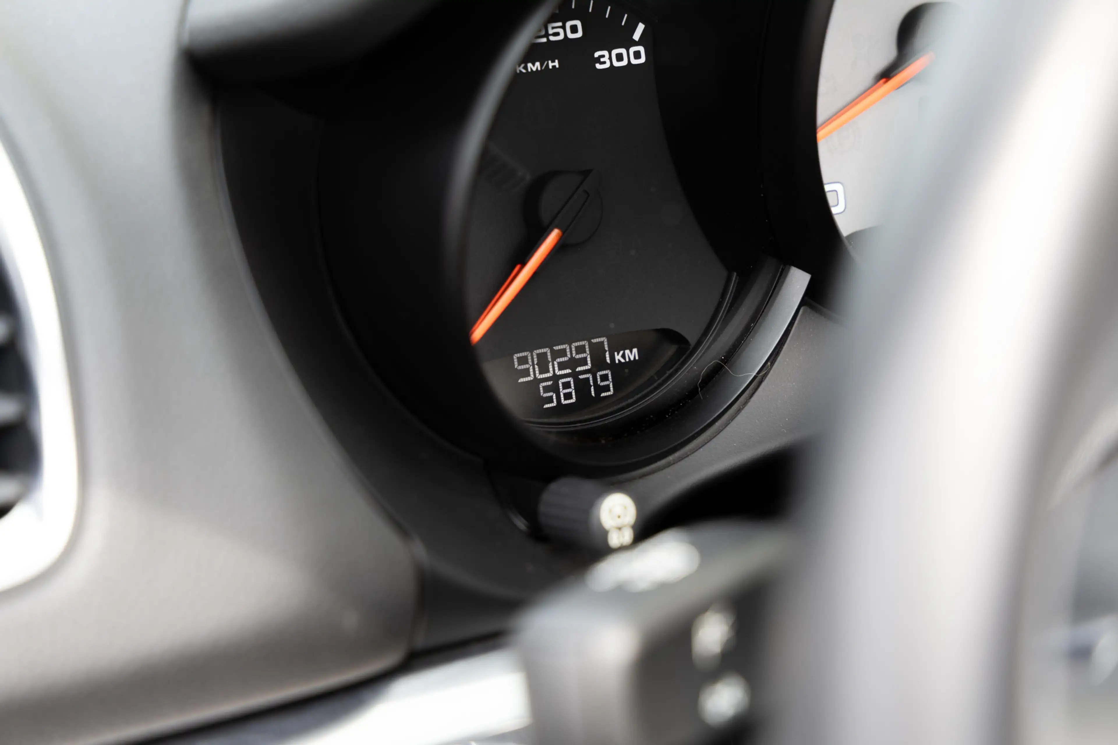 Porsche Boxster S 3.4 PDK 20"LMV | Leer | 18-voudig verst. stoelen — photo 19