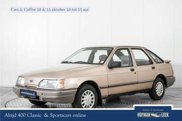 2.3 CL 1987