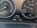 BMW 318 318dA Touring Gris - thumbnail 12