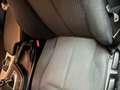 BMW 318 318dA Touring Gris - thumbnail 16
