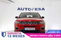 Jeep Compass 1.4 MultiAir Sport 4X2 140cv 5P S/S # IVA DEDUCIBL Rojo - thumbnail 21