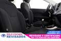 Jeep Compass 1.4 MultiAir Sport 4X2 140cv 5P S/S # IVA DEDUCIBL Rojo - thumbnail 16