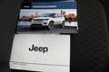Jeep Compass 1.4 MultiAir Sport 4X2 140cv 5P S/S # IVA DEDUCIBL Rojo - thumbnail 18