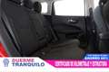 Jeep Compass 1.4 MultiAir Sport 4X2 140cv 5P S/S # IVA DEDUCIBL Rojo - thumbnail 17