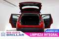 Jeep Compass 1.4 MultiAir Sport 4X2 140cv 5P S/S # IVA DEDUCIBL Rojo - thumbnail 9