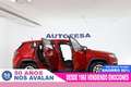 Jeep Compass 1.4 MultiAir Sport 4X2 140cv 5P S/S # IVA DEDUCIBL Rojo - thumbnail 8