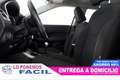 Jeep Compass 1.4 MultiAir Sport 4X2 140cv 5P S/S # IVA DEDUCIBL Rojo - thumbnail 15
