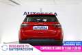 Jeep Compass 1.4 MultiAir Sport 4X2 140cv 5P S/S # IVA DEDUCIBL Rojo - thumbnail 5