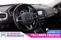 Jeep Compass 1.4 MultiAir Sport 4X2 140cv 5P S/S # IVA DEDUCIBL Rojo - thumbnail 10