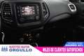 Jeep Compass 1.4 MultiAir Sport 4X2 140cv 5P S/S # IVA DEDUCIBL Rojo - thumbnail 13