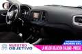 Jeep Compass 1.4 MultiAir Sport 4X2 140cv 5P S/S # IVA DEDUCIBL Rojo - thumbnail 11
