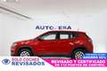Jeep Compass 1.4 MultiAir Sport 4X2 140cv 5P S/S # IVA DEDUCIBL Rojo - thumbnail 3