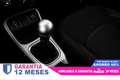 Jeep Compass 1.4 MultiAir Sport 4X2 140cv 5P S/S # IVA DEDUCIBL Rojo - thumbnail 14