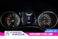 Jeep Compass 1.4 MultiAir Sport 4X2 140cv 5P S/S # IVA DEDUCIBL Rojo - thumbnail 12