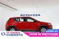 Jeep Compass 1.4 MultiAir Sport 4X2 140cv 5P S/S # IVA DEDUCIBL Rojo - thumbnail 7