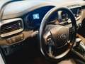 Kia Sorento 2.2 CRDi Vision 2WD Automatik PDC Tem... Weiß - thumbnail 14