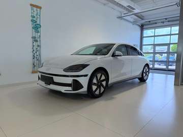 Top Line Long Range 77,4 kWh 4WD 239 kW (325 PS...