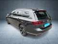 Volkswagen Passat Variant 1.4 TSI DSG GTE Navi AHK Pano Gris - thumbnail 4