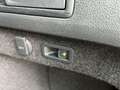 Volkswagen Passat Variant 1.4 TSI DSG GTE Navi AHK Pano Gris - thumbnail 10