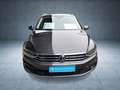 Volkswagen Passat Variant 1.4 TSI DSG GTE Navi AHK Pano Gris - thumbnail 7
