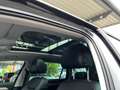 Volkswagen Passat Variant 1.4 TSI DSG GTE Navi AHK Pano Gris - thumbnail 14