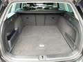 Volkswagen Passat Variant 1.4 TSI DSG GTE Navi AHK Pano Gris - thumbnail 9