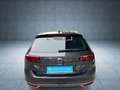 Volkswagen Passat Variant 1.4 TSI DSG GTE Navi AHK Pano Gris - thumbnail 5