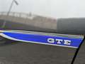 Volkswagen Passat Variant 1.4 TSI DSG GTE Navi AHK Pano Gris - thumbnail 12
