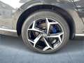 Volkswagen Passat Variant 1.4 TSI DSG GTE Navi AHK Pano Gris - thumbnail 6