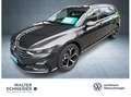 Volkswagen Passat Variant 1.4 TSI DSG GTE Navi AHK Pano Gris - thumbnail 1