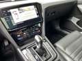 Volkswagen Passat Variant 1.4 TSI DSG GTE Navi AHK Pano Gris - thumbnail 16
