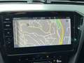 Volkswagen Passat Variant 1.4 TSI DSG GTE Navi AHK Pano Gris - thumbnail 15
